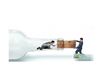 突破瓶颈提质量