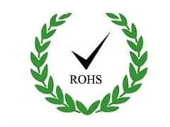 RoHS检测