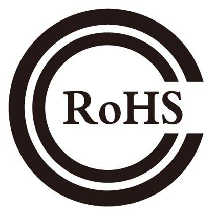 中国RoHS检测