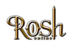 RoSH检测