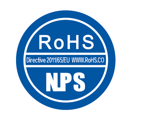 RoHS2.0指令