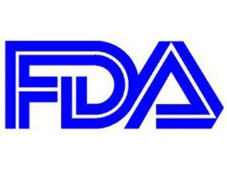 美国FDA展开公众咨询食品接触材料中的邻苯