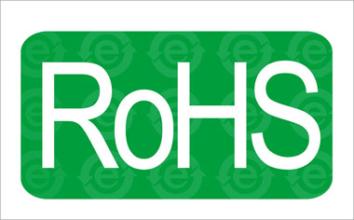 RoHS检测流程及产品范围