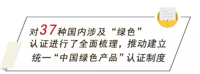 整合认证评价项目