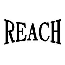 REACH