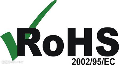 玩具RoHS