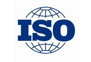 ISO