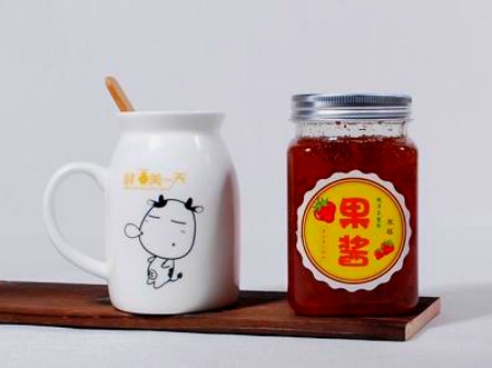 食品接触材料