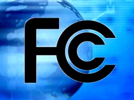 FCC