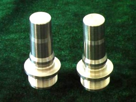 金属材料