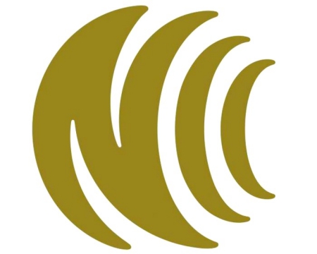 NCC