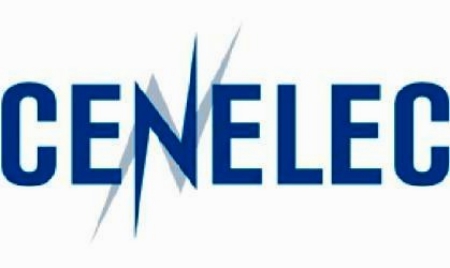 欧洲电工技术标准化委员会（CENELEC）