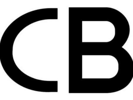 CB认证的范围