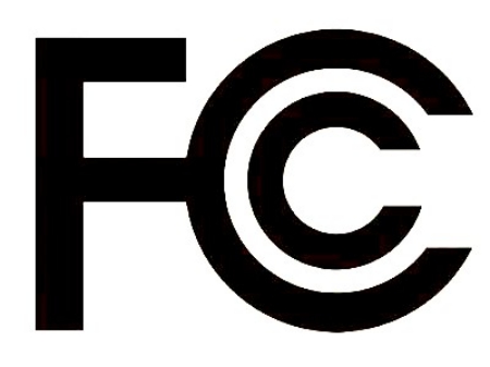 FCC