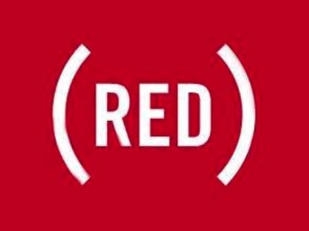 RED(无线电设备指令)认证