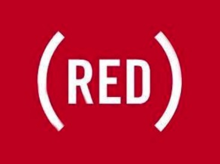 RED（无线电设备指令）认证