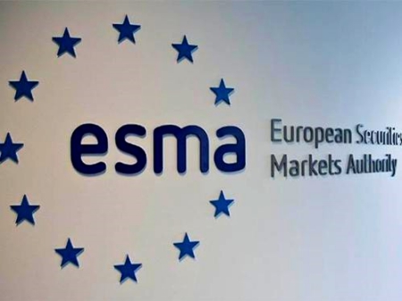 ESMA