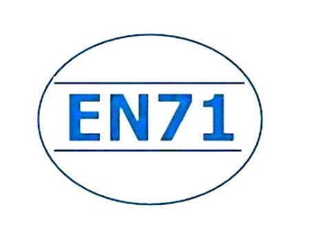 EN71