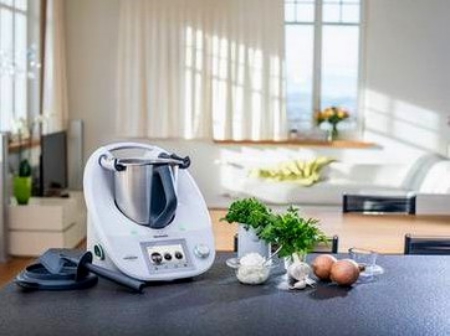家用电器