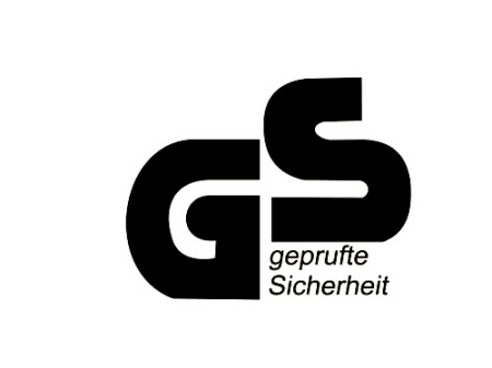 GS