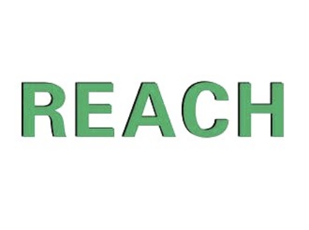 REACH