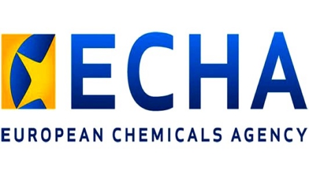 欧洲化学品管理局(ECHA)