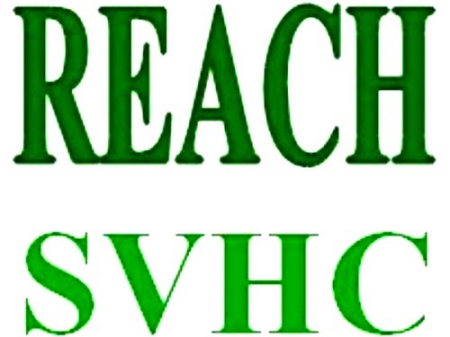 SVHC