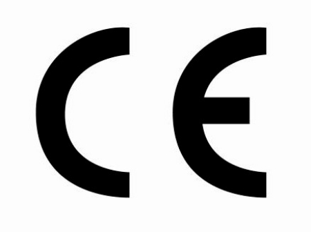 CE认证
