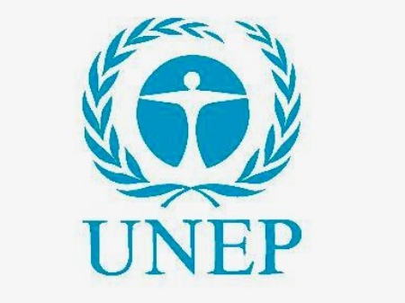 联合国环境计划(UNEP)