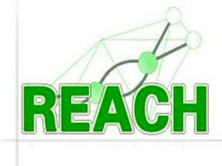 REACH