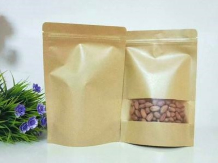 食品接触材料