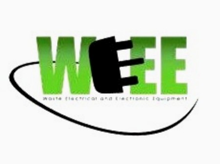 WEEE